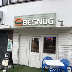 BESNUG