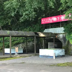 マリンローズパーク野田玉川