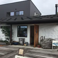 くじら堂