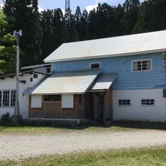 カキズカフェ