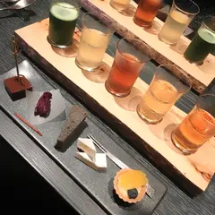 祇園 北川半兵衛
