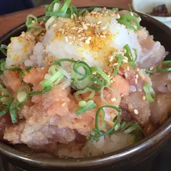 伊豆高原ビール マリンタウン店