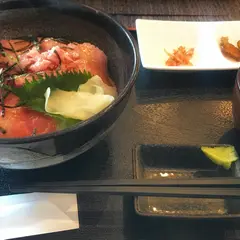 大洗海鮮市場