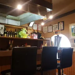焼き鳥 まる屋