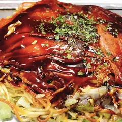 貴家。 地蔵通り本店