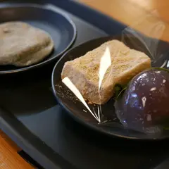 みろく石本舗 かさ國