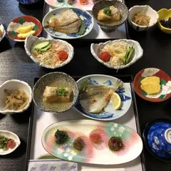 湯の里葉山
