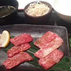 牛牛