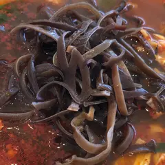 辛麺屋一輪 渋谷店