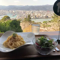 【閉業】パノラマ