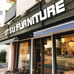 OTSU FURNITURE