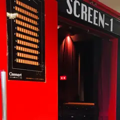 シネマート 心斎橋