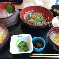 レストラン異瑠香