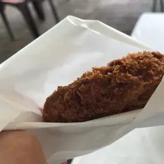 道の駅 うつのみやろまんちっく村