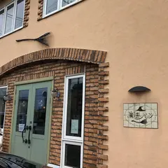 魔法のパン