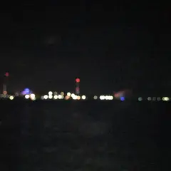 海の公園
