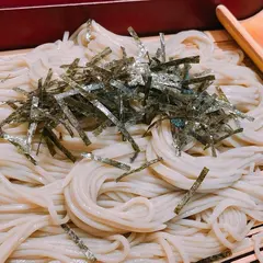 長岡小嶋屋 ＣｏＣｏＬｏ長岡店