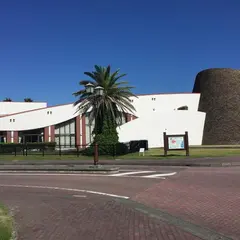 大東温泉シートピア
