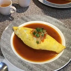 パラパウンド