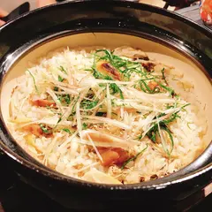 錦と吟
