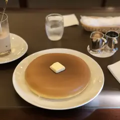 洋菓子舗ウエスト
