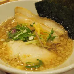 ゆきと花 -- 富良野とみ川 マルシェ店