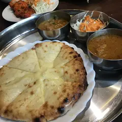 インパール 大須店