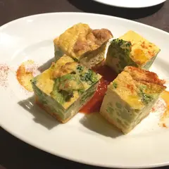 SAKEビストロ Na-Na
