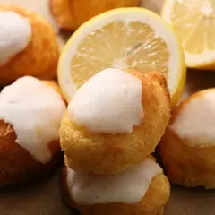 喫茶しま/焼きたてパン/焼き菓子/コーヒー/ランチ