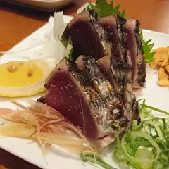 火の音水の音 ハービスPLAZA店