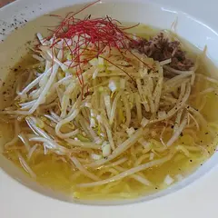 ドット DOT.