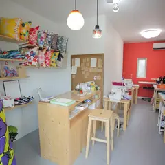 Ｐｏｌｋａ―Ｄｏｔ