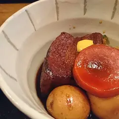 はんなり