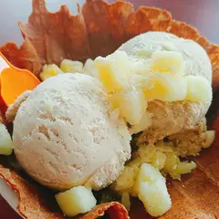 ブルーシール 福生店