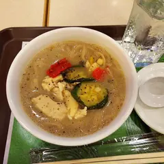 イトーヨーカドー花巻店