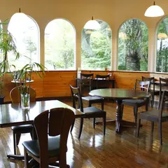 有限会社筑波ハム