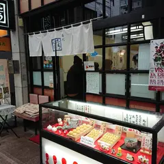 たちばな