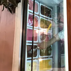 Poppin Sweeties（ポッピン スウィーティーズ）