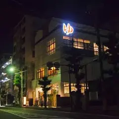 湘南台温泉 らく