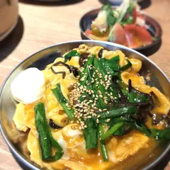 焼売酒場いしい