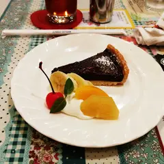 eーmaid