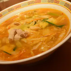 道の駅 針テラス