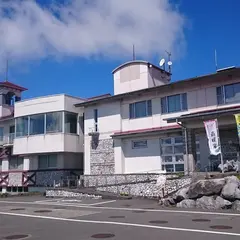 天狗荘