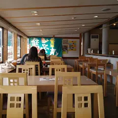 足摺黒潮市場