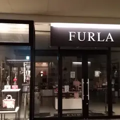 フルラ 三井アウトレットパーク 木更津