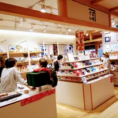 東京スカイツリータウン