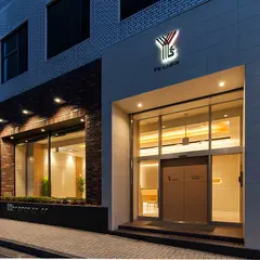 Ｙ’ｓ ＣＡＢＩＮ 横浜関内