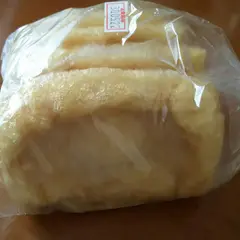 宮武豆腐店