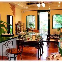 Blanca / ブランカ 熊本シャワー通り店