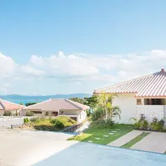 villa kailani